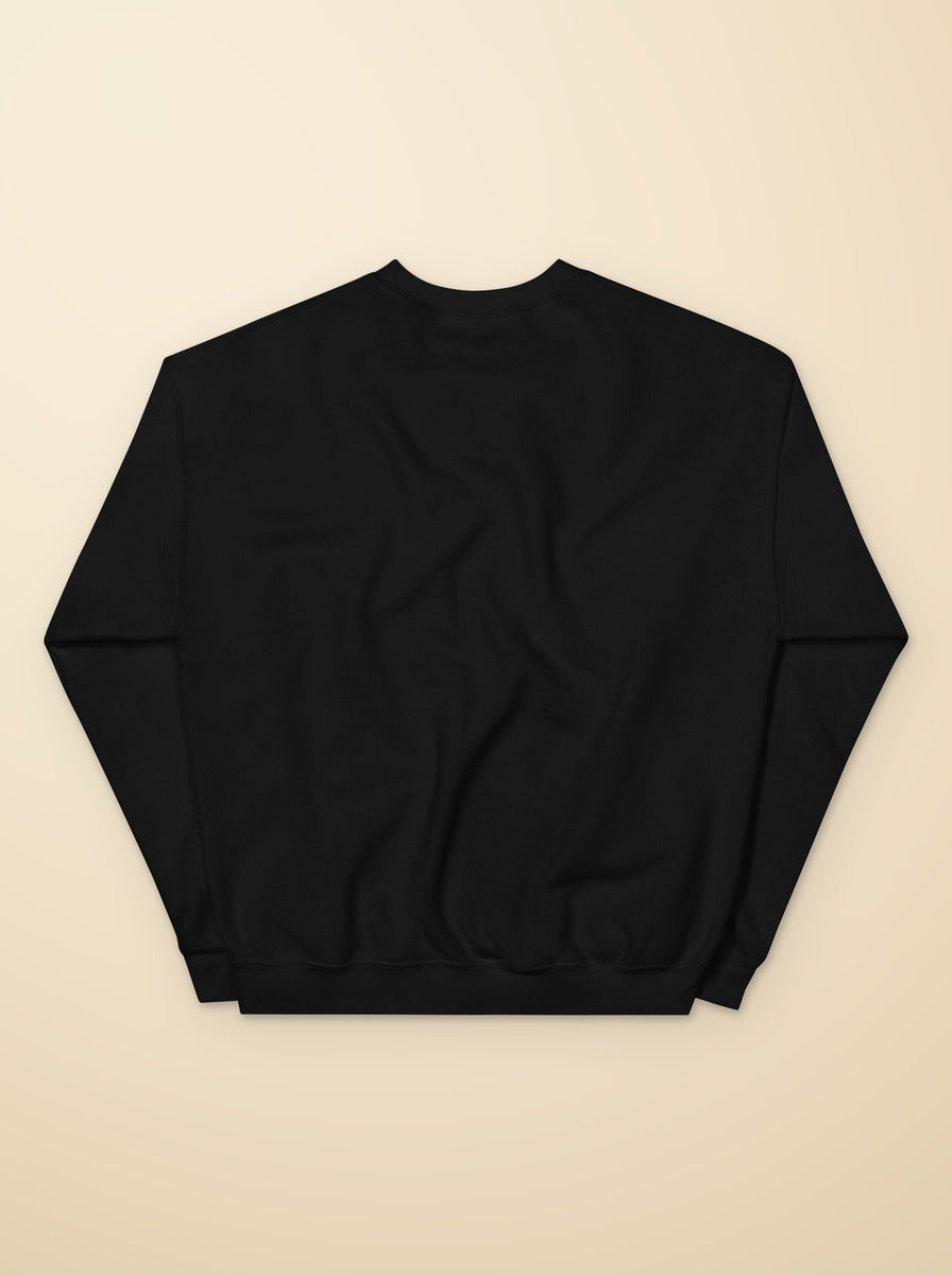 Sweat Pumpkin Motel — Good Guests · Bad Habits