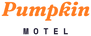 Pumpkin Motel - Accueil