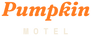 Pumpkin Motel - Accueil
